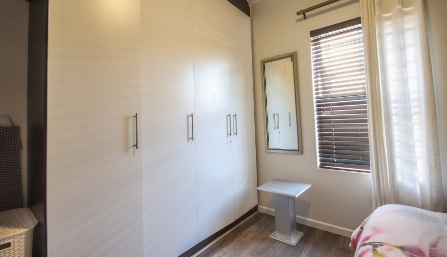 3 Bedroom Property for Sale in Parklands East Western Cape